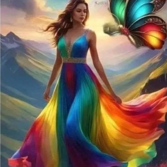 Meet your Posher, Anna - Picture 7 of 13